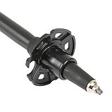 Треккинговые палки Сплав Mountain Tall Alu (2 шт) (OneSize), фото 4