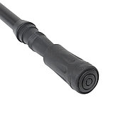 Треккинговые палки Сплав Mountain Tall Alu (2 шт) (OneSize), фото 6