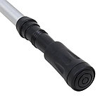 Треккинговые палки Сплав Mountain Alu 2 шт (OneSize), фото 2