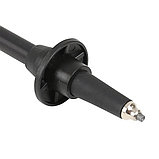 Треккинговые палки Сплав Nordic Alu (2 шт) (OneSize), фото 6