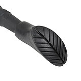 Треккинговые палки Сплав Nordic Alu (2 шт) (OneSize), фото 8