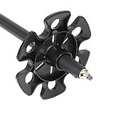 Треккинговые палки Сплав Touring Alu v2 (2 шт) (OneSize), фото 6