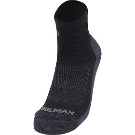 Носки Сплав Slope (35-38)
