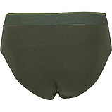 Трусы мужские Сплав олива (44), фото 2