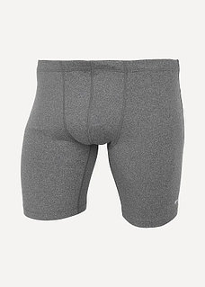 Термобелье Сплав Russian Winter трусы удлиненные grey (50)