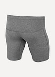Термобелье Сплав Russian Winter трусы удлиненные grey (48), фото 2