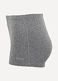 Термобелье Сплав Russian Winter трусы grey (50), фото 2