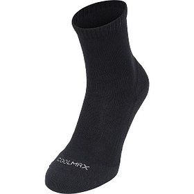 Носки Сплав Walker (35-38)