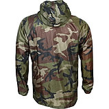 Ветровка облегченная проклеенная Сплав лес (48-50/170-176), фото 2