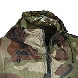 Ветровка облегченная проклеенная Сплав лес (48-50/170-176), фото 5