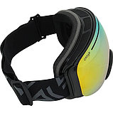 Очки защитные Snow Relay СПЛАВ Прозрачный /, фото 2