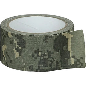 Камуфлированная липкая лента Track DC /