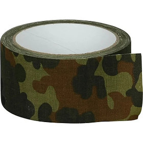 Камуфлированная липкая лента FT Track (OneSize)