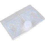 Канистра мягкая Сплав Ultrapack 10л (OneSize), фото 3