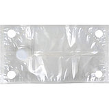 Канистра мягкая Сплав Ultrapack 10л (OneSize), фото 4