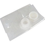 Канистра мягкая Сплав Ultrapack 5л (OneSize), фото 2