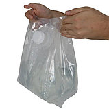 Канистра мягкая Сплав Ultrapack 5л (OneSize), фото 3