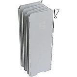 Ветрозащитный экран 845*240 (OneSize), фото 2