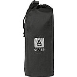 Ветрозащитный экран 845*240 (OneSize), фото 3