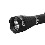 Фонарь Viking Pro XHP50 Armytek Теплый, фото 3
