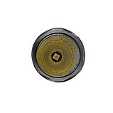 Фонарь Viking Pro XHP50 Armytek Теплый, фото 4