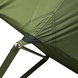 Палатка Сплав Phantom v3 олива (OneSize), фото 6