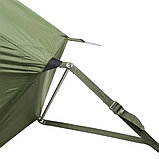 Палатка Сплав Phantom v3 олива (OneSize), фото 7