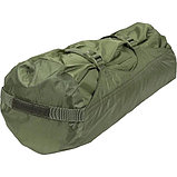 Палатка Сплав Phantom v3 олива (OneSize), фото 9