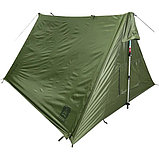 Палатка Сплав Settler 2 олива (OneSize), фото 6