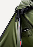 Палатка Settler СПЛАВ Оливковый /, фото 7
