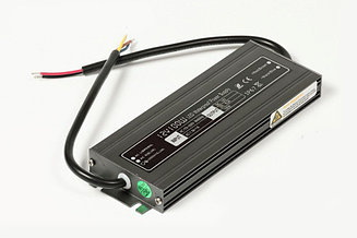 Блок питания 24V / 4 А / 100W IP67