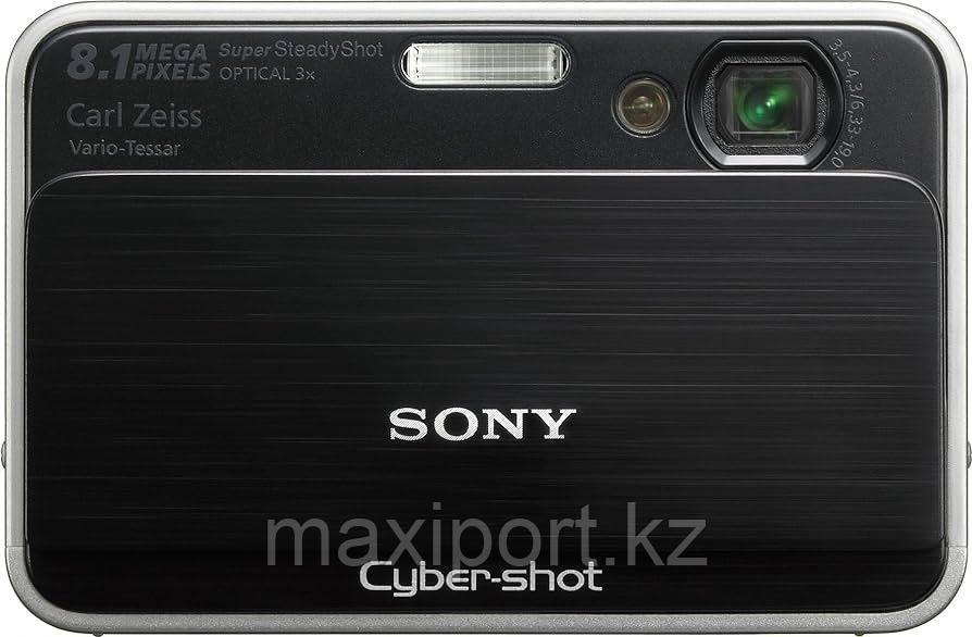 Фотоаппарат Sony DSC-T2 Новый!