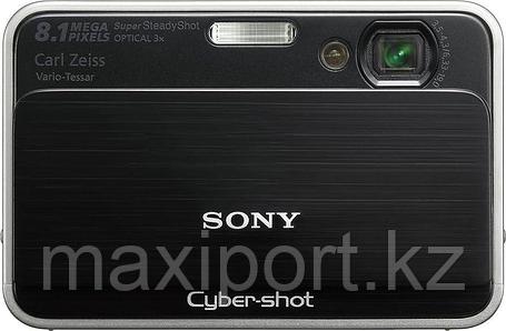 Фотоаппарат Sony DSC-T2 Новый!, фото 2