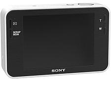 Фотоаппарат Sony DSC-T2 Новый!, фото 4