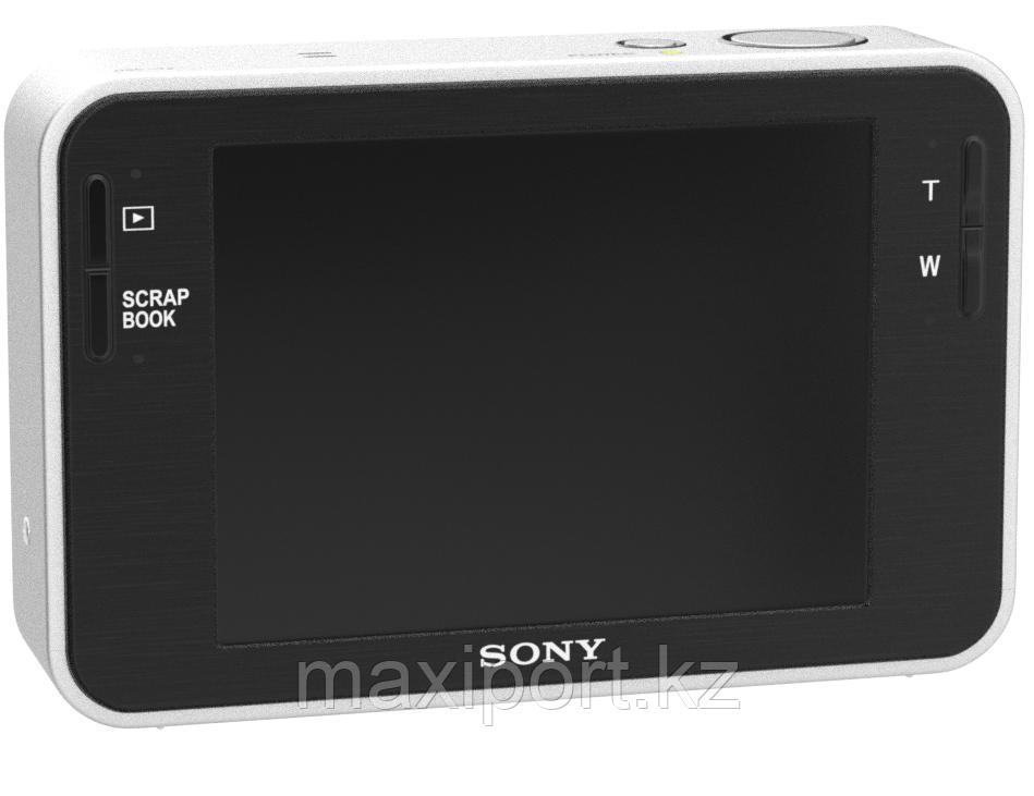 Фотоаппарат Sony DSC-T2 Новый! - фото 3 - id-p114614488
