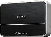 Фотоаппарат Sony DSC-T2 Новый!, фото 3