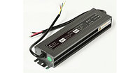 Блок питания 24V/ 8 А / 200W IP67