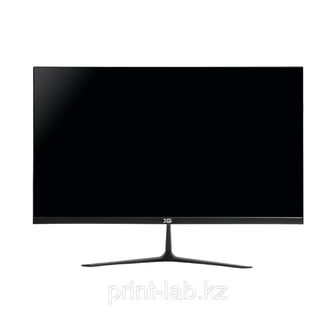 Мониторы ACER, QMAX, LG, SAMSUNG, PHILIPS, AOC, Huntkey, X-game, Dahua, Xiaomi - фото 1 - id-p114614497