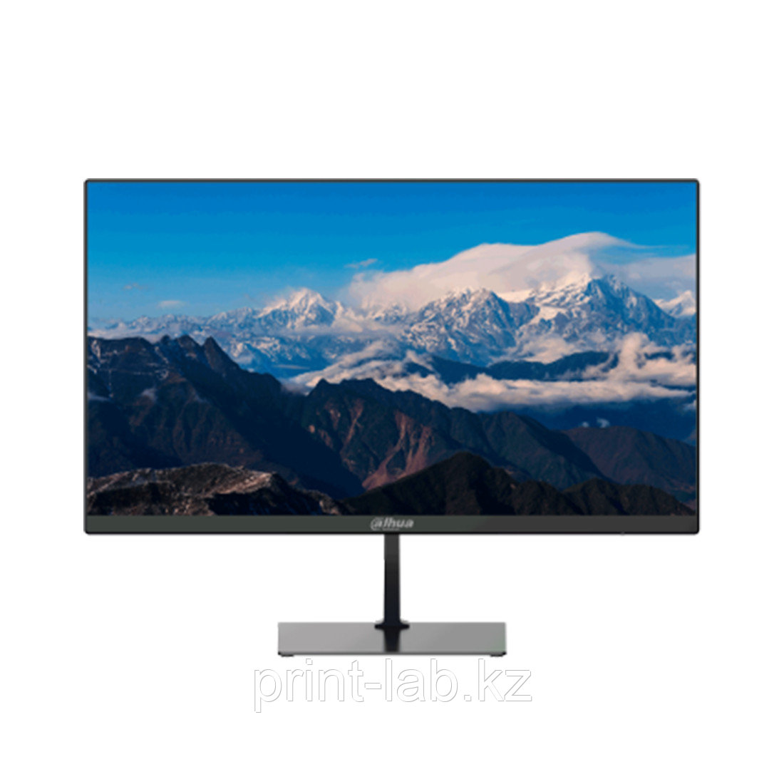 Мониторы ACER, QMAX, LG, SAMSUNG, PHILIPS, AOC, Huntkey, X-game, Dahua, Xiaomi - фото 2 - id-p114614497