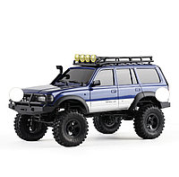 FMS 1:18 FCX18 LC80 Toyota Land Cruiser 80 RTR