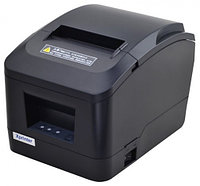 Принтер чеков XPrinter А160