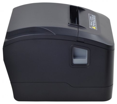 Принтер чеков XPrinter А160 - фото 3 - id-p114614580