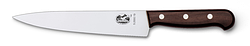 Кухонный нож VICTORINOX WOOD CARVING #5.2000.31 (31см)