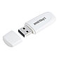 USB накопитель Smartbuy 4GB Scout White, фото 2