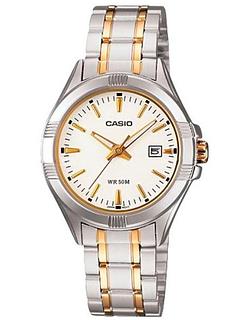 Женские часы Casio LTP-1308SG-7AVDF