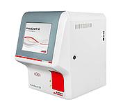 Автоматты гематологиялық анализатор HumaCount 5D, HUMAN GMbH, Германия