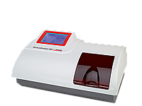 HumaReader HS ферментпен байланысты иммуносорбентті жартылай автоматты анализатор