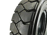 ARMOUR SD2000 28*9-15 14PR (8.15 R15) жүк к тергіш шиналары