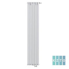 Радиатор Гармония А40 1-1750-10 1777