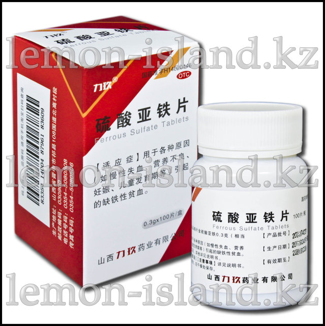 Бүгілген жыныс мүшесін сорады